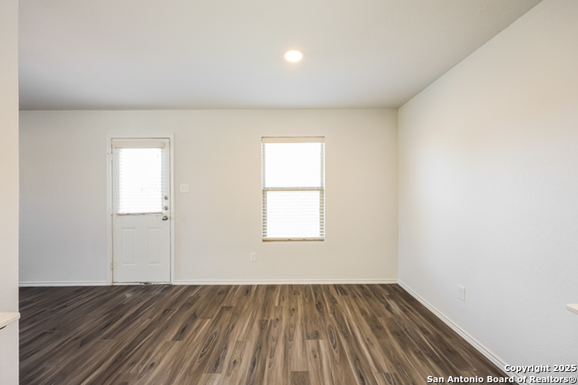 8818 Scarlett Place San Antonio TX 78221