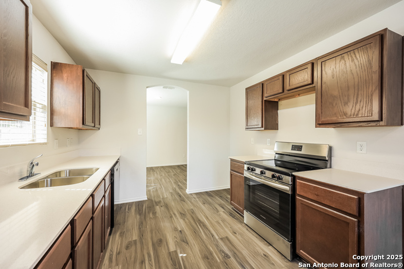 8818 Scarlett Place San Antonio TX 78221