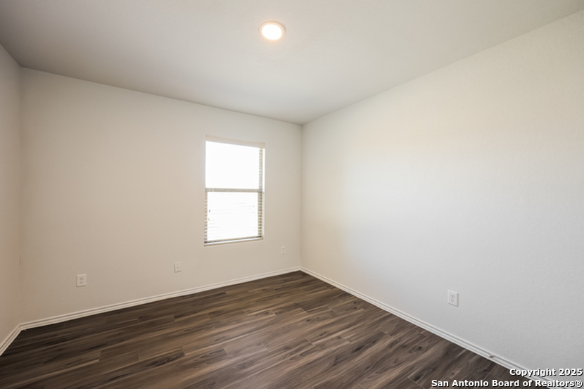 8818 Scarlett Place San Antonio TX 78221