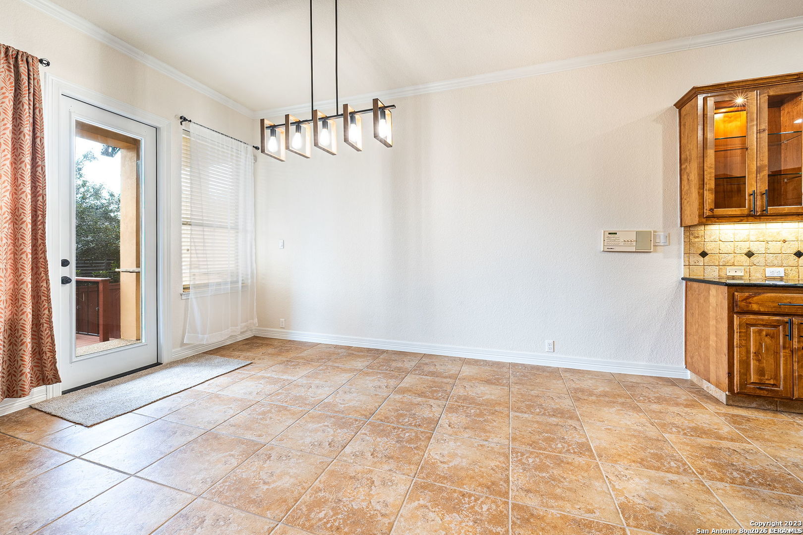 16014 Huebner Bluff San Antonio TX 78248