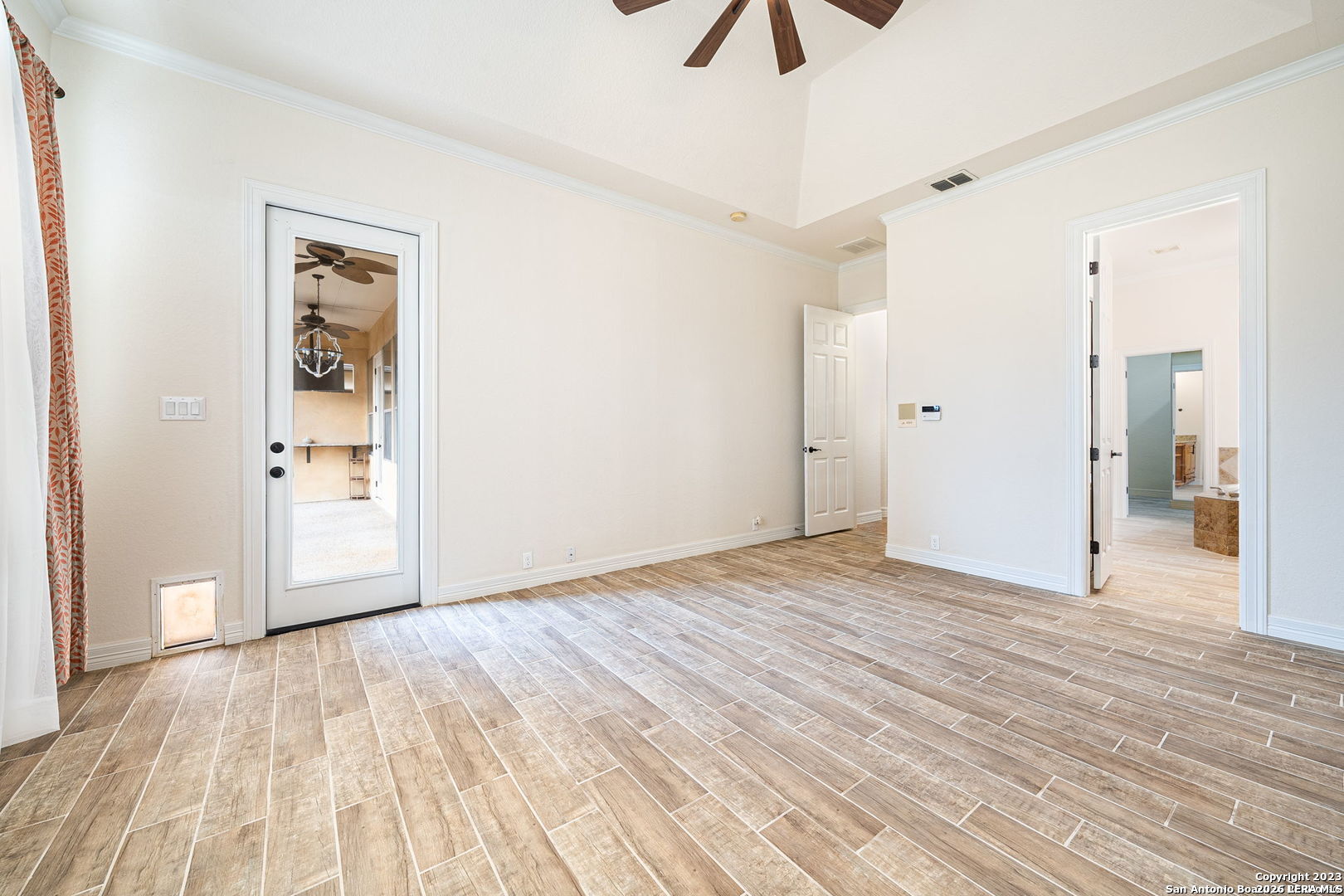 16014 Huebner Bluff San Antonio TX 78248