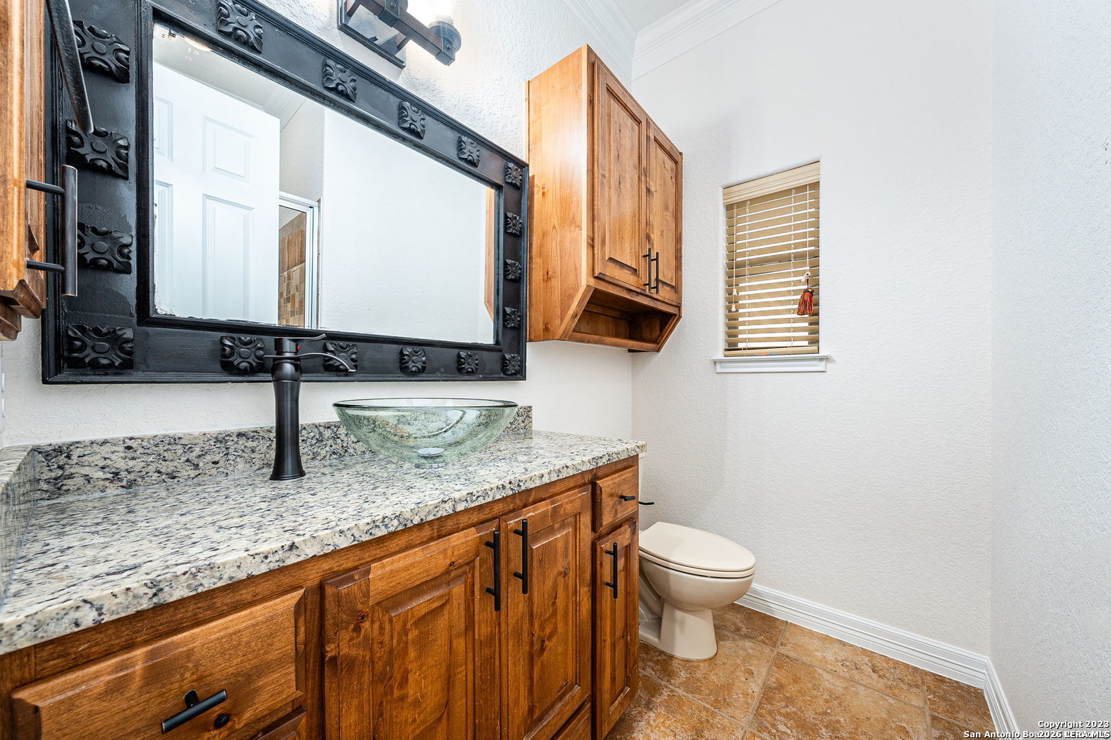 16014 Huebner Bluff San Antonio TX 78248