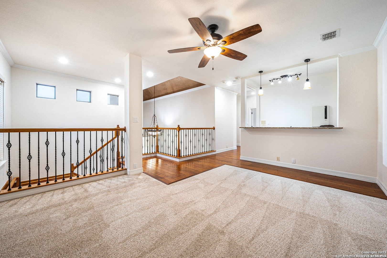 16014 Huebner Bluff San Antonio TX 78248