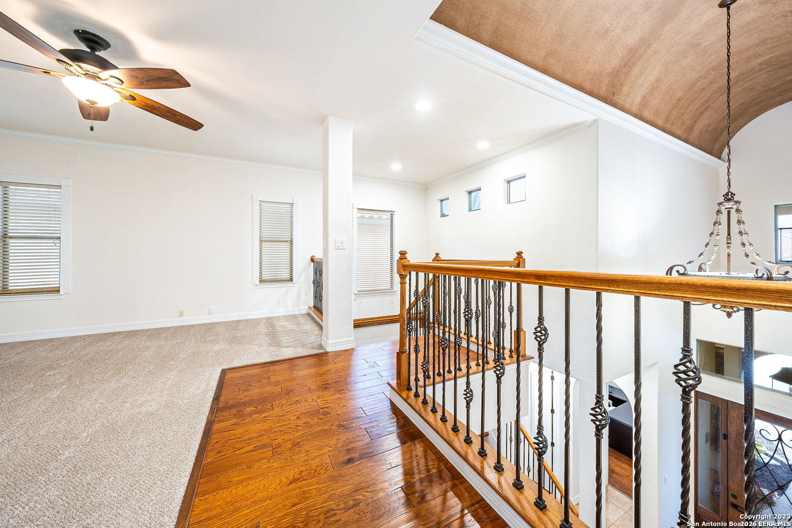 16014 Huebner Bluff San Antonio TX 78248
