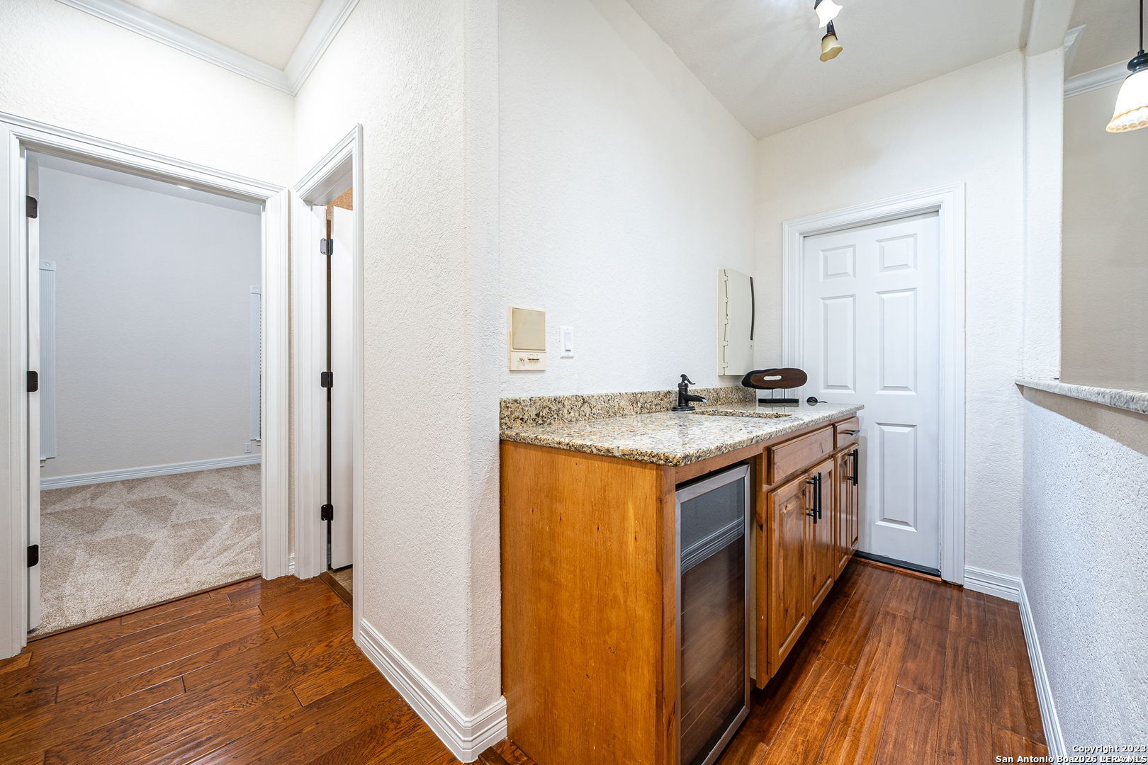 16014 Huebner Bluff San Antonio TX 78248