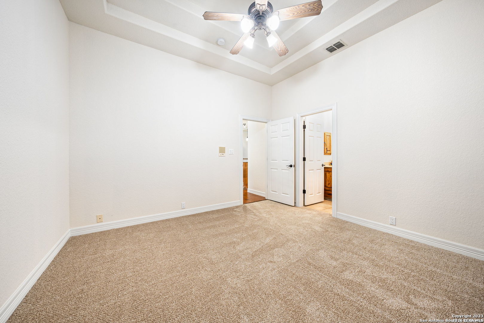 16014 Huebner Bluff San Antonio TX 78248