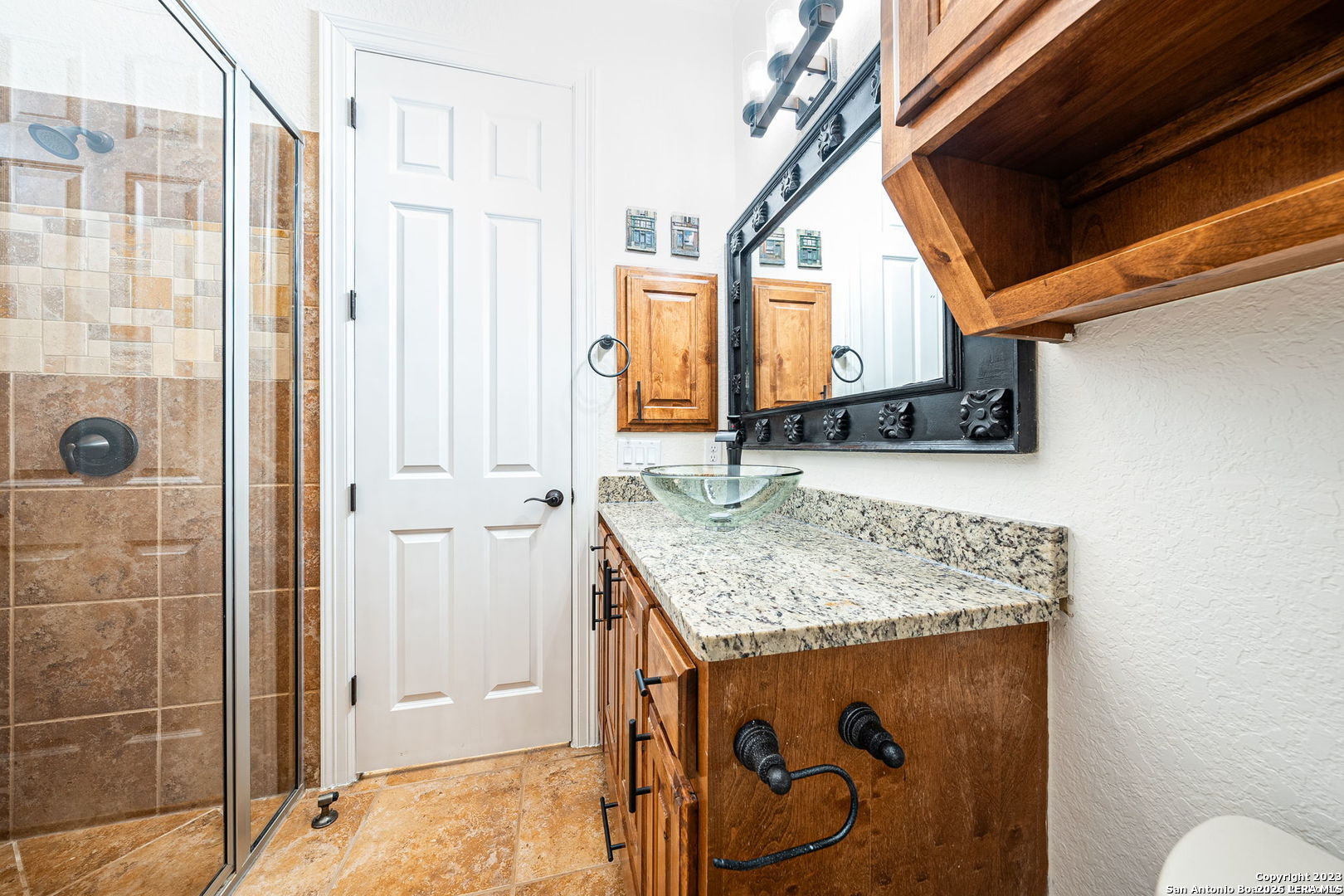 16014 Huebner Bluff San Antonio TX 78248