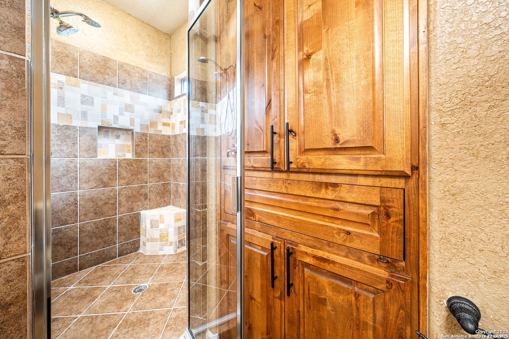 16014 Huebner Bluff San Antonio TX 78248