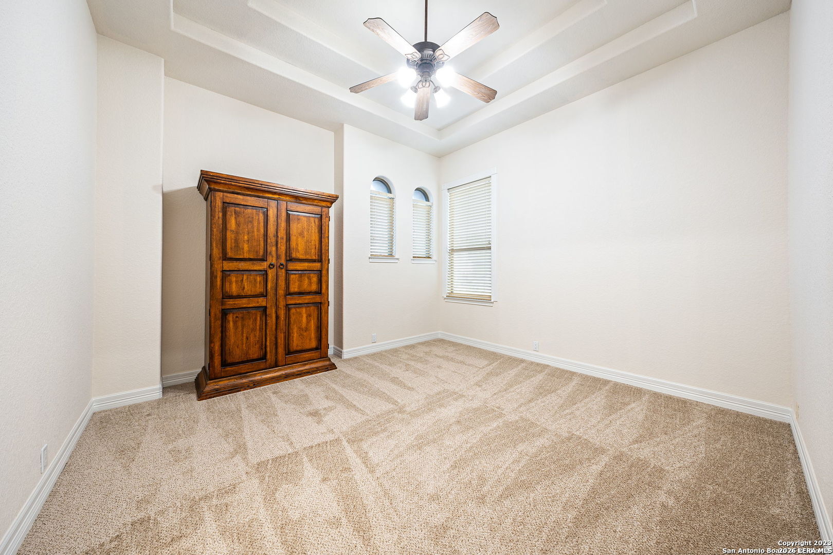16014 Huebner Bluff San Antonio TX 78248