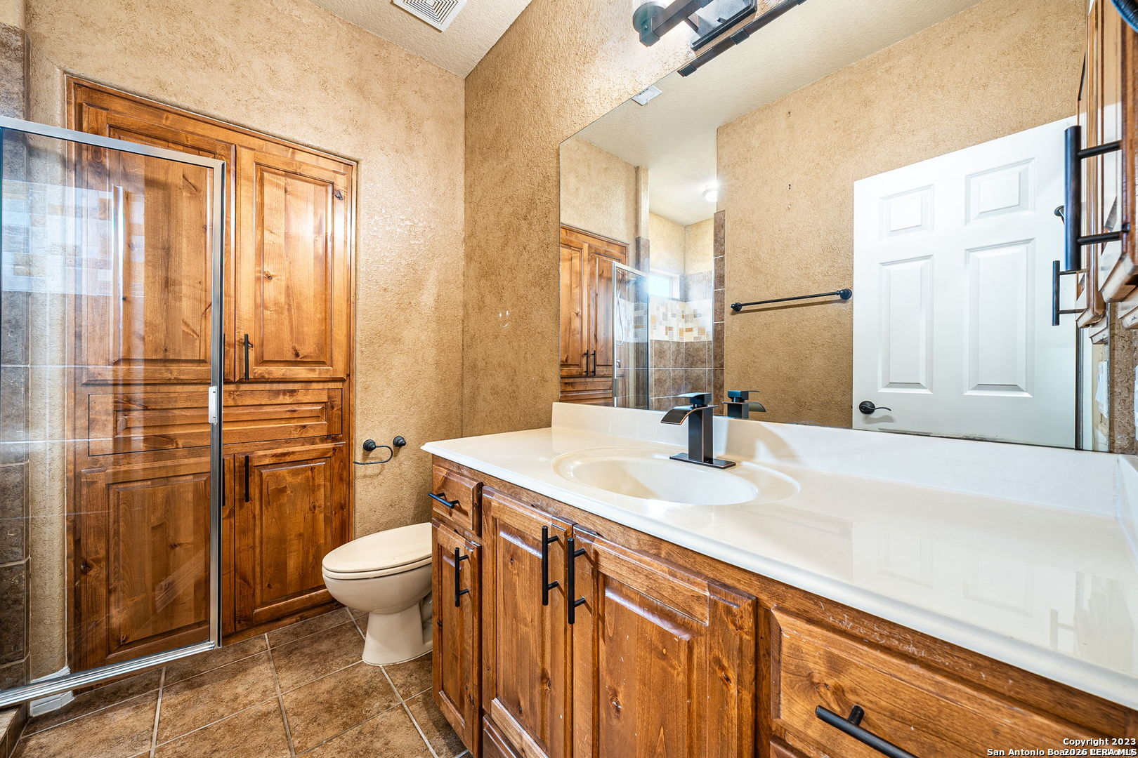 16014 Huebner Bluff San Antonio TX 78248