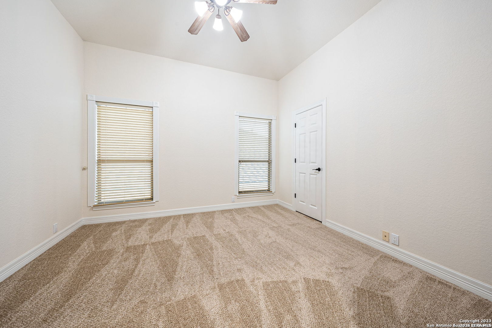 16014 Huebner Bluff San Antonio TX 78248