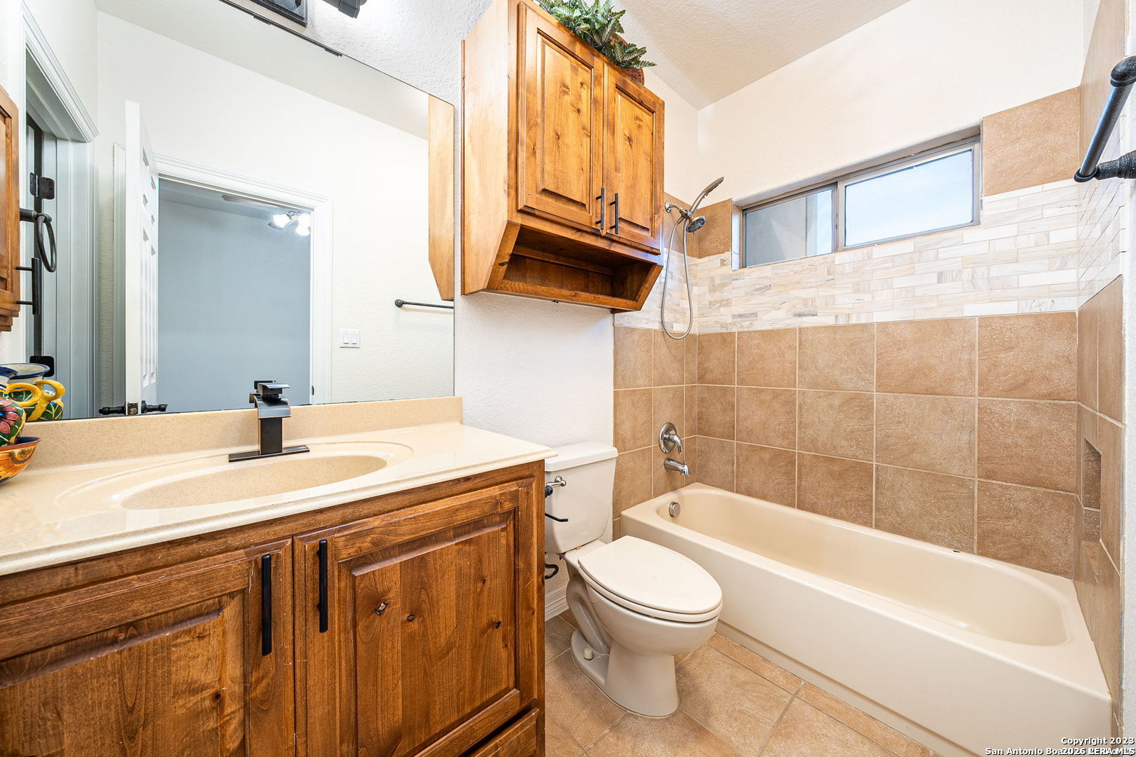 16014 Huebner Bluff San Antonio TX 78248