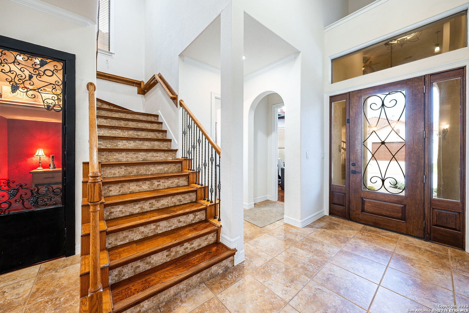 16014 Huebner Bluff San Antonio TX 78248