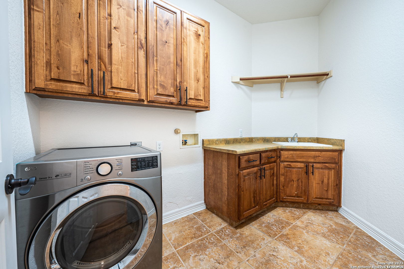 16014 Huebner Bluff San Antonio TX 78248