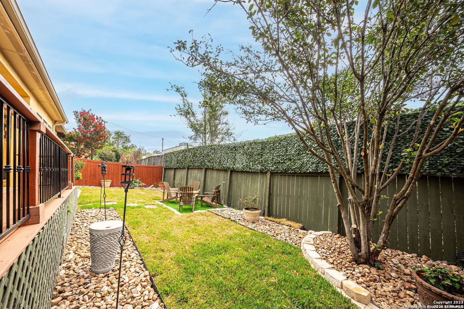 16014 Huebner Bluff San Antonio TX 78248