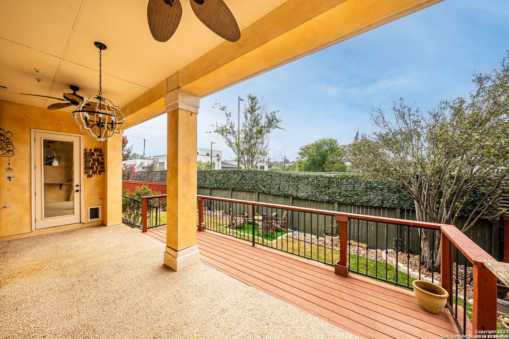 16014 Huebner Bluff San Antonio TX 78248