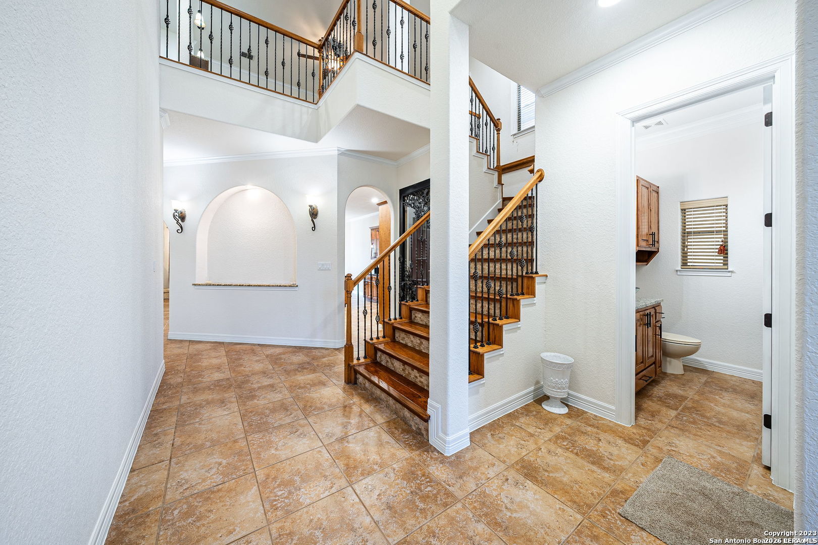 16014 Huebner Bluff San Antonio TX 78248
