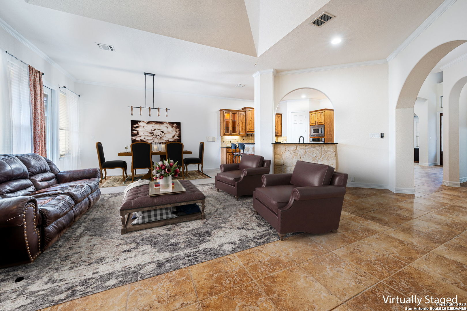 16014 Huebner Bluff San Antonio TX 78248