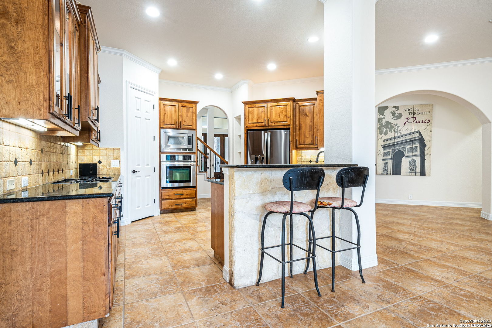 16014 Huebner Bluff San Antonio TX 78248