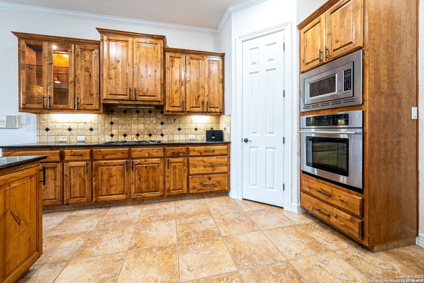 16014 Huebner Bluff San Antonio TX 78248