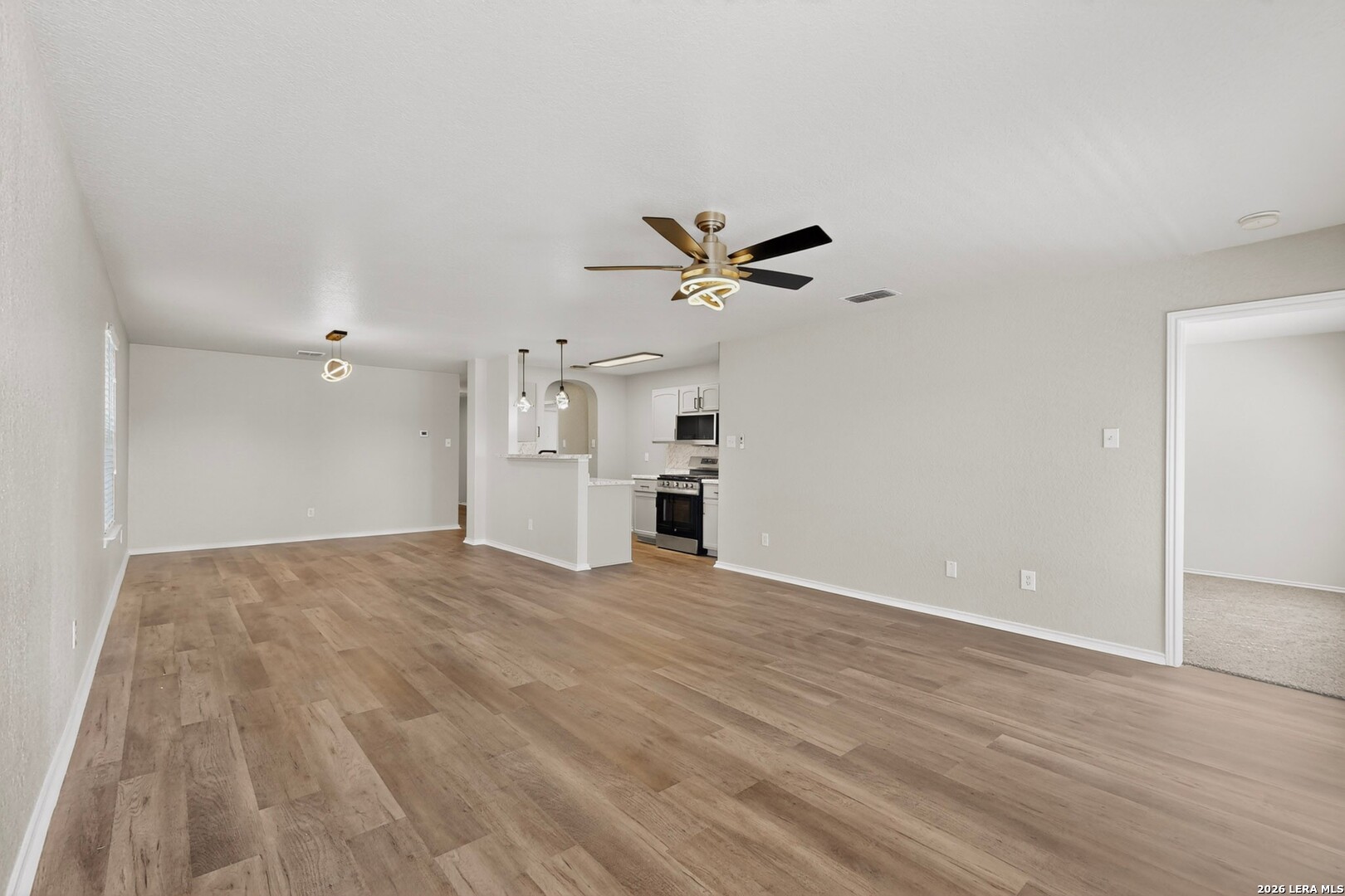 2614 Brighton Park Converse TX 78109