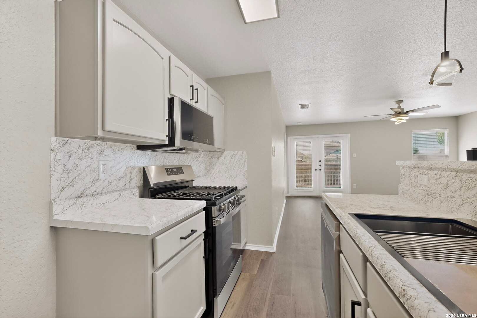 2614 Brighton Park Converse TX 78109