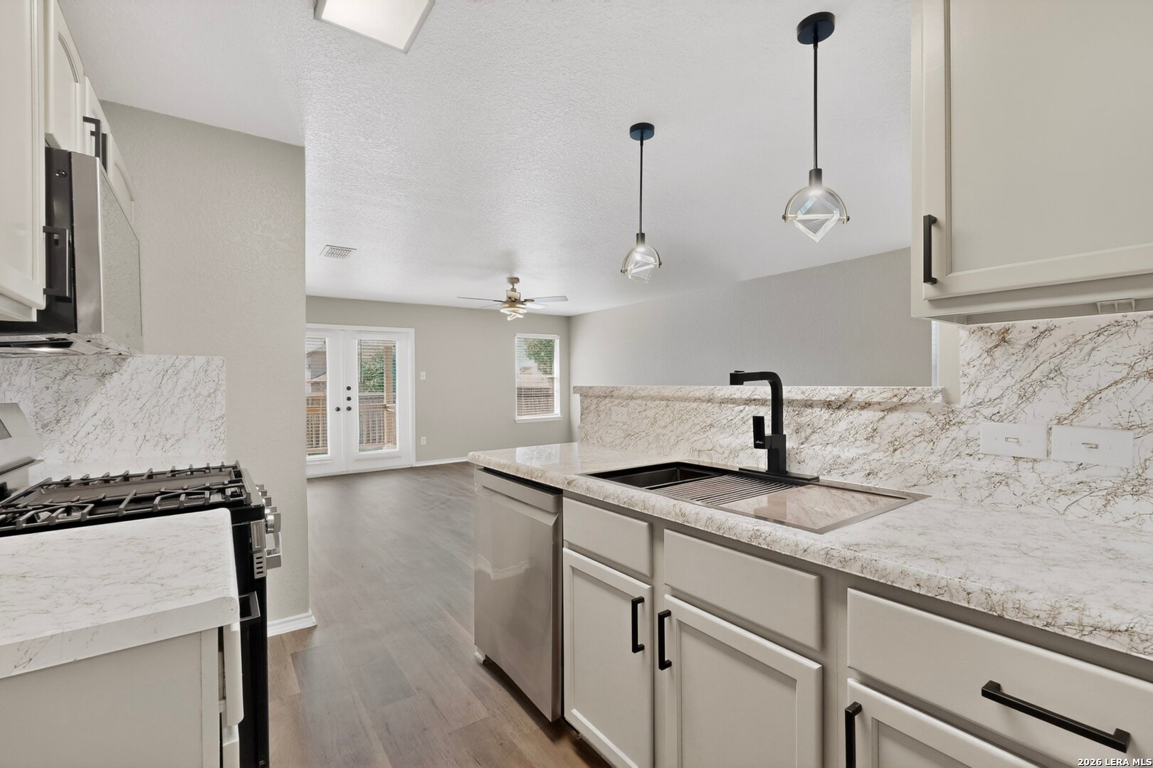 2614 Brighton Park Converse TX 78109