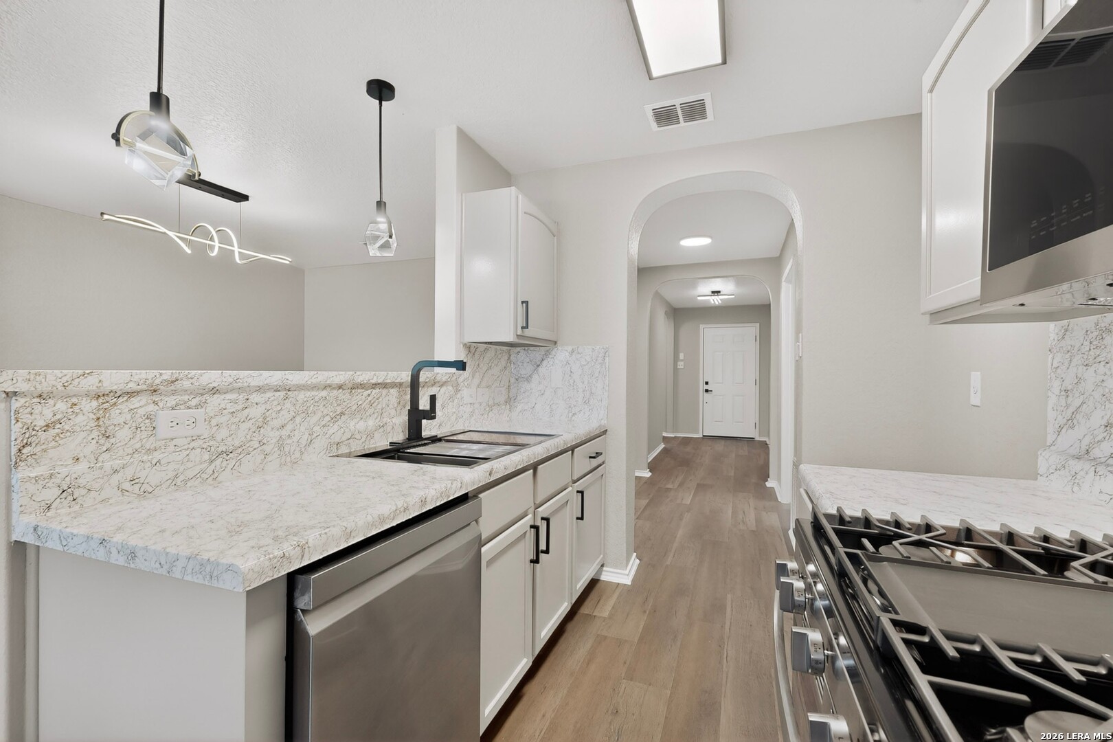 2614 Brighton Park Converse TX 78109