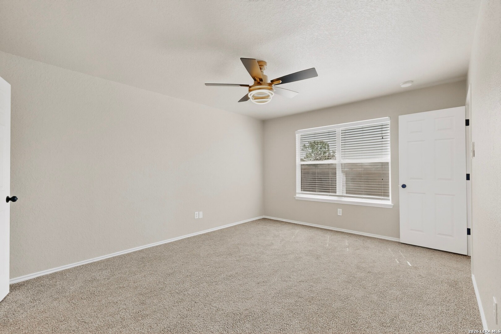2614 Brighton Park Converse TX 78109