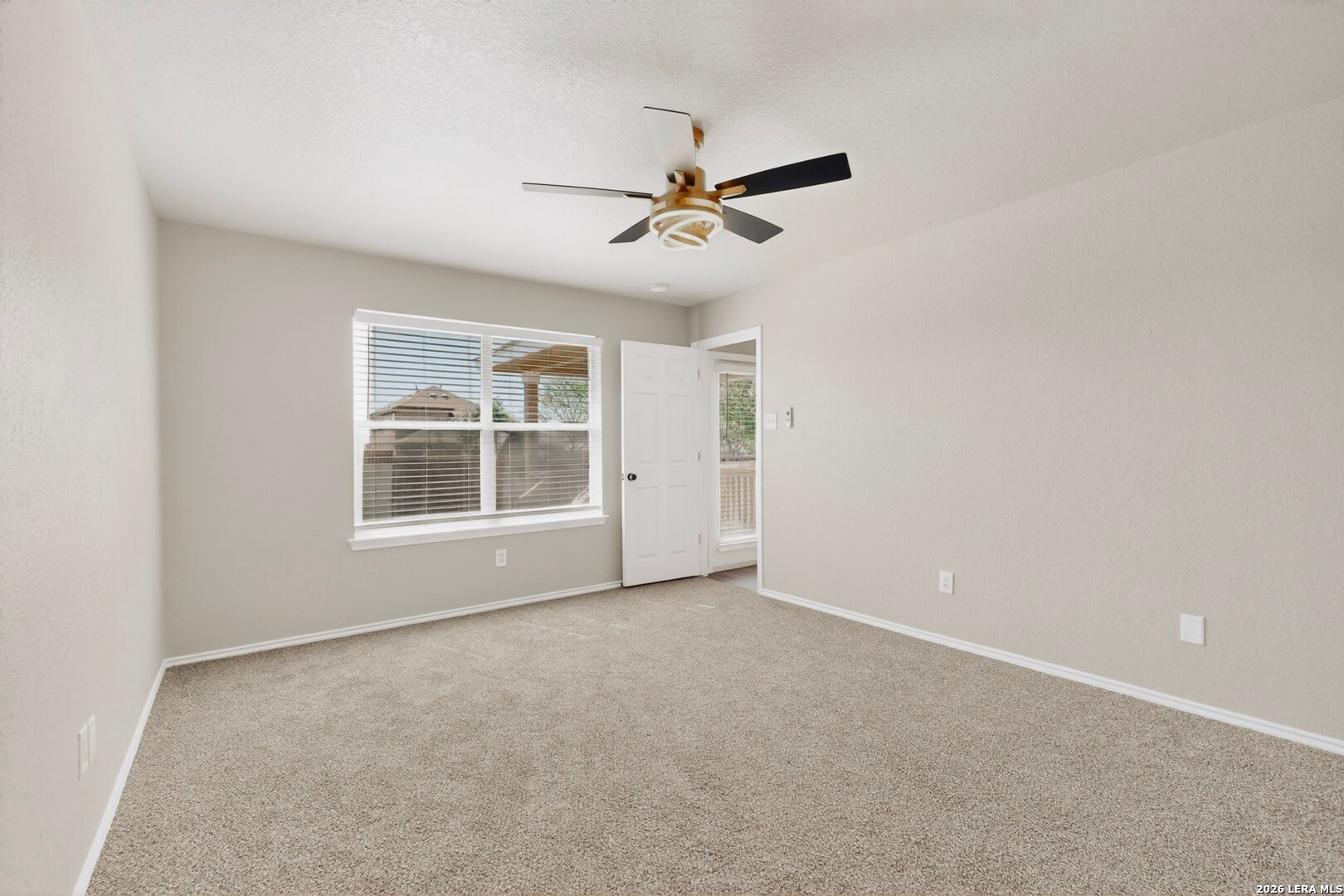 2614 Brighton Park Converse TX 78109