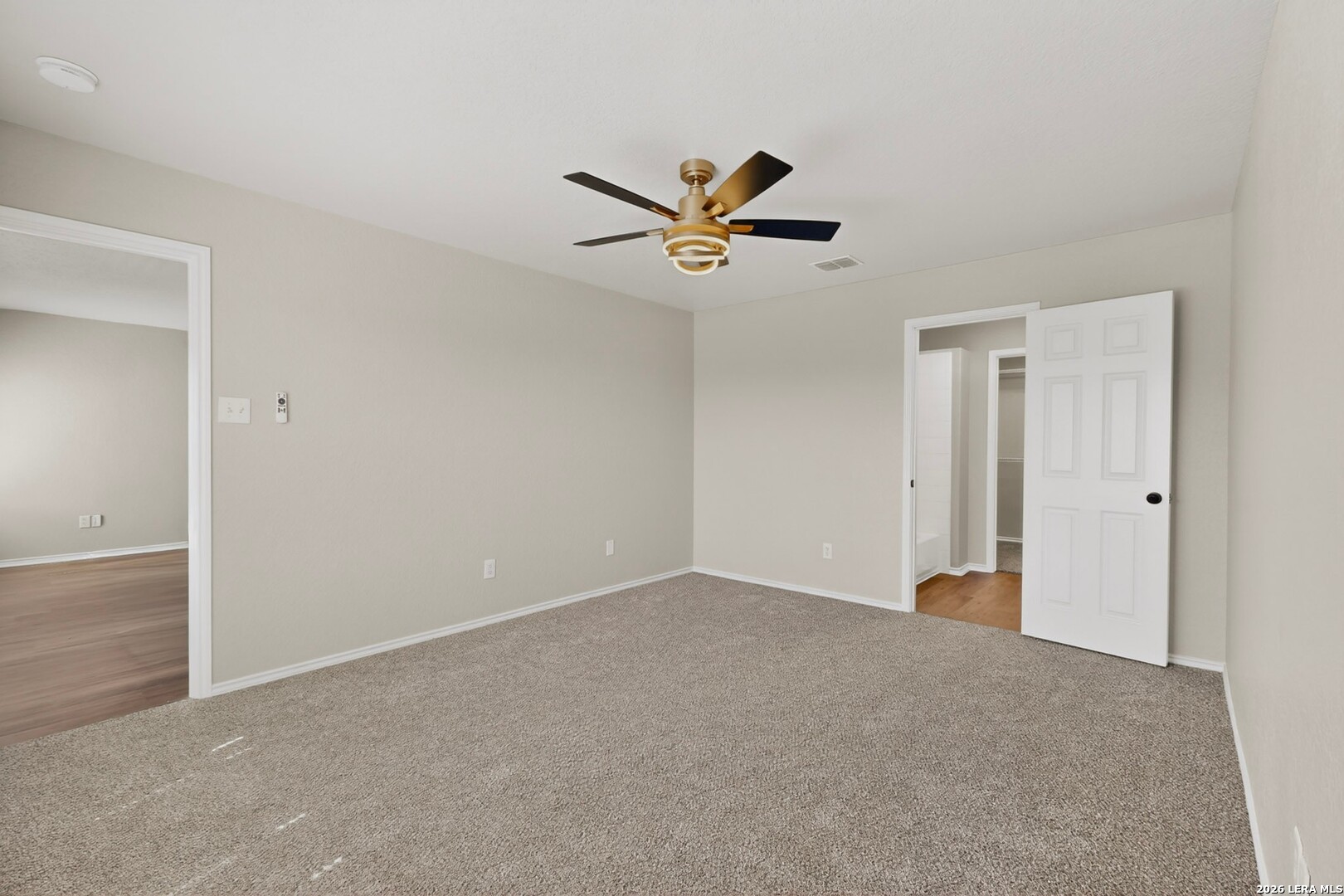 2614 Brighton Park Converse TX 78109