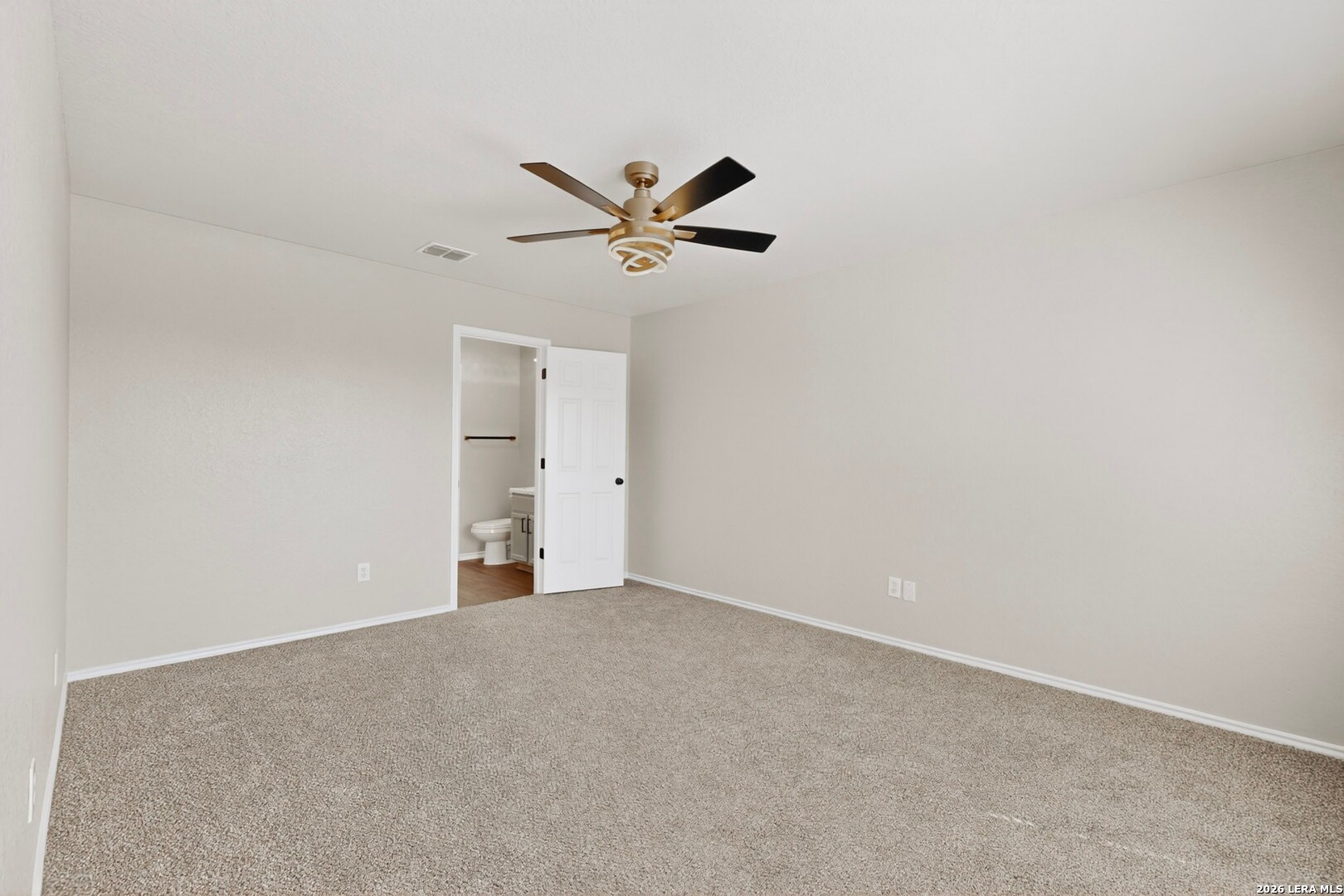 2614 Brighton Park Converse TX 78109