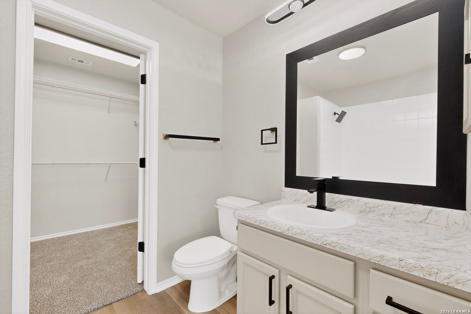 2614 Brighton Park Converse TX 78109