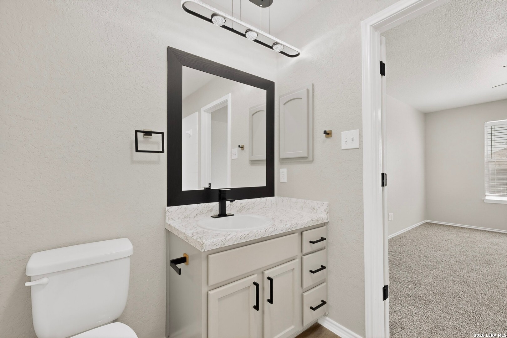 2614 Brighton Park Converse TX 78109