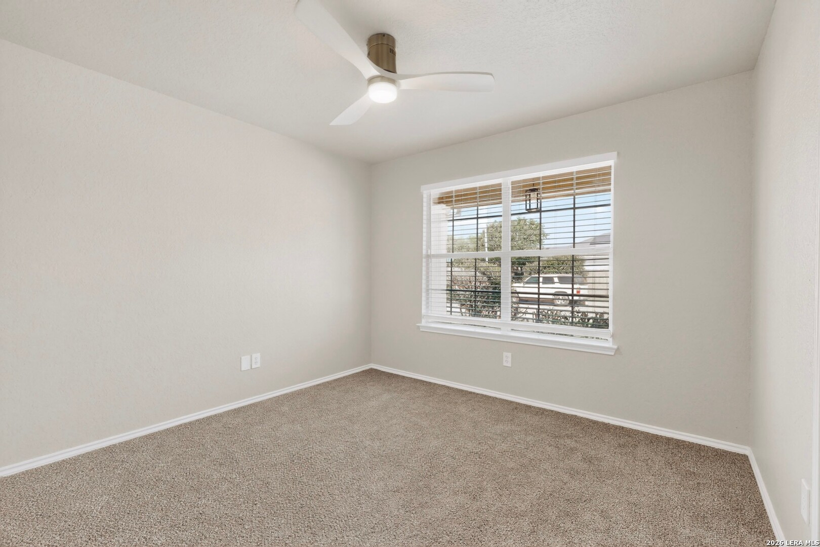 2614 Brighton Park Converse TX 78109