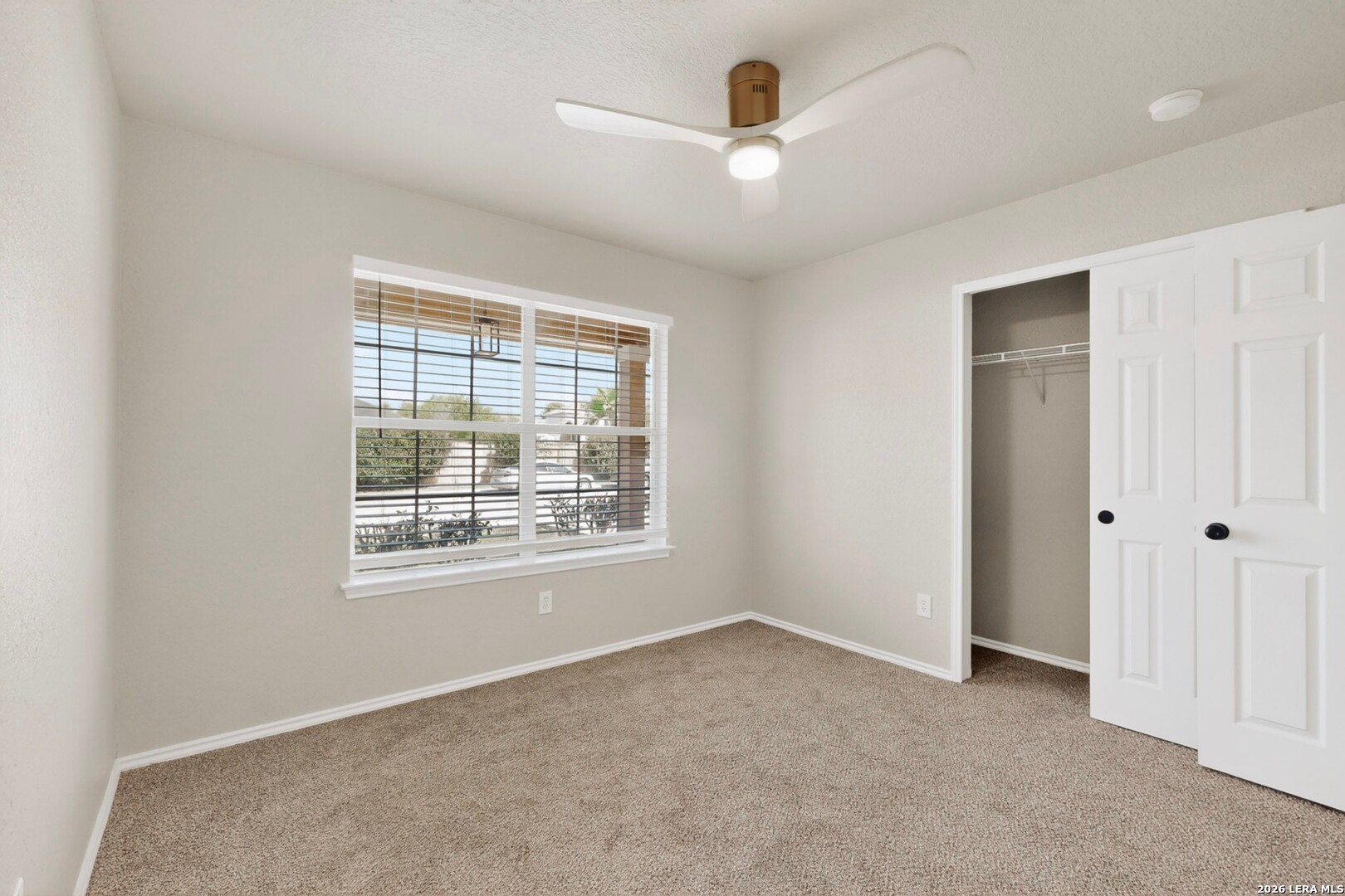 2614 Brighton Park Converse TX 78109