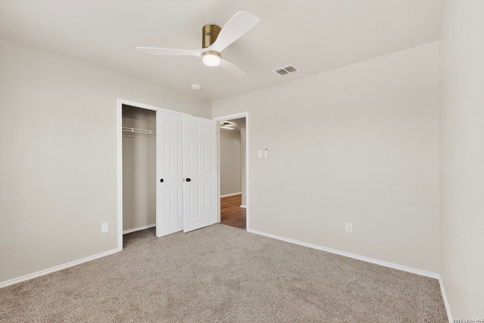 2614 Brighton Park Converse TX 78109