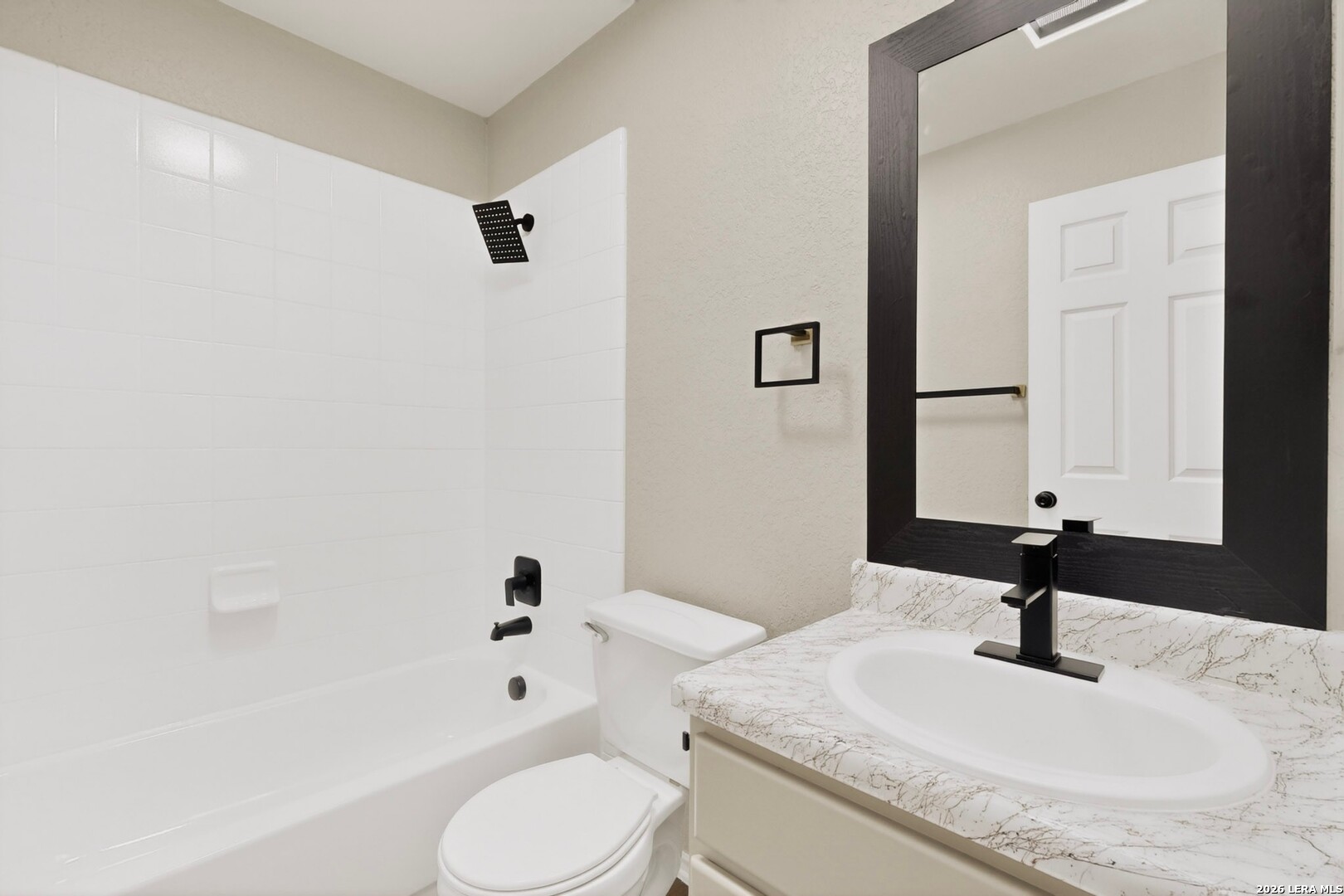2614 Brighton Park Converse TX 78109