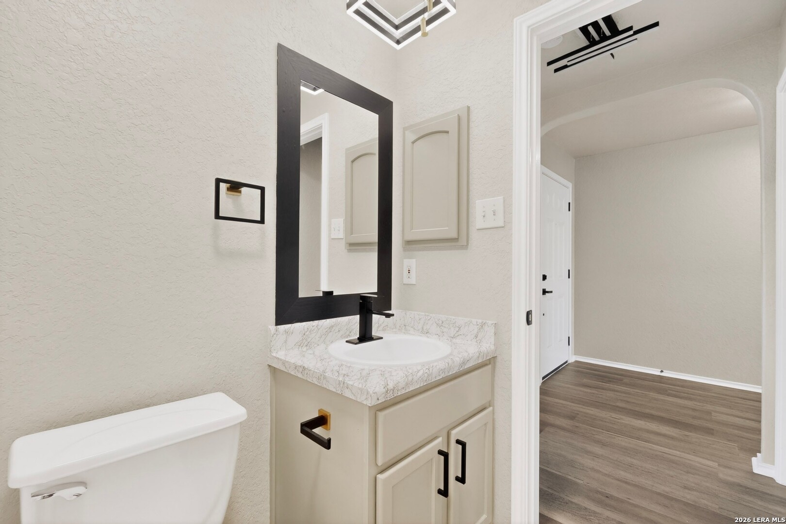 2614 Brighton Park Converse TX 78109