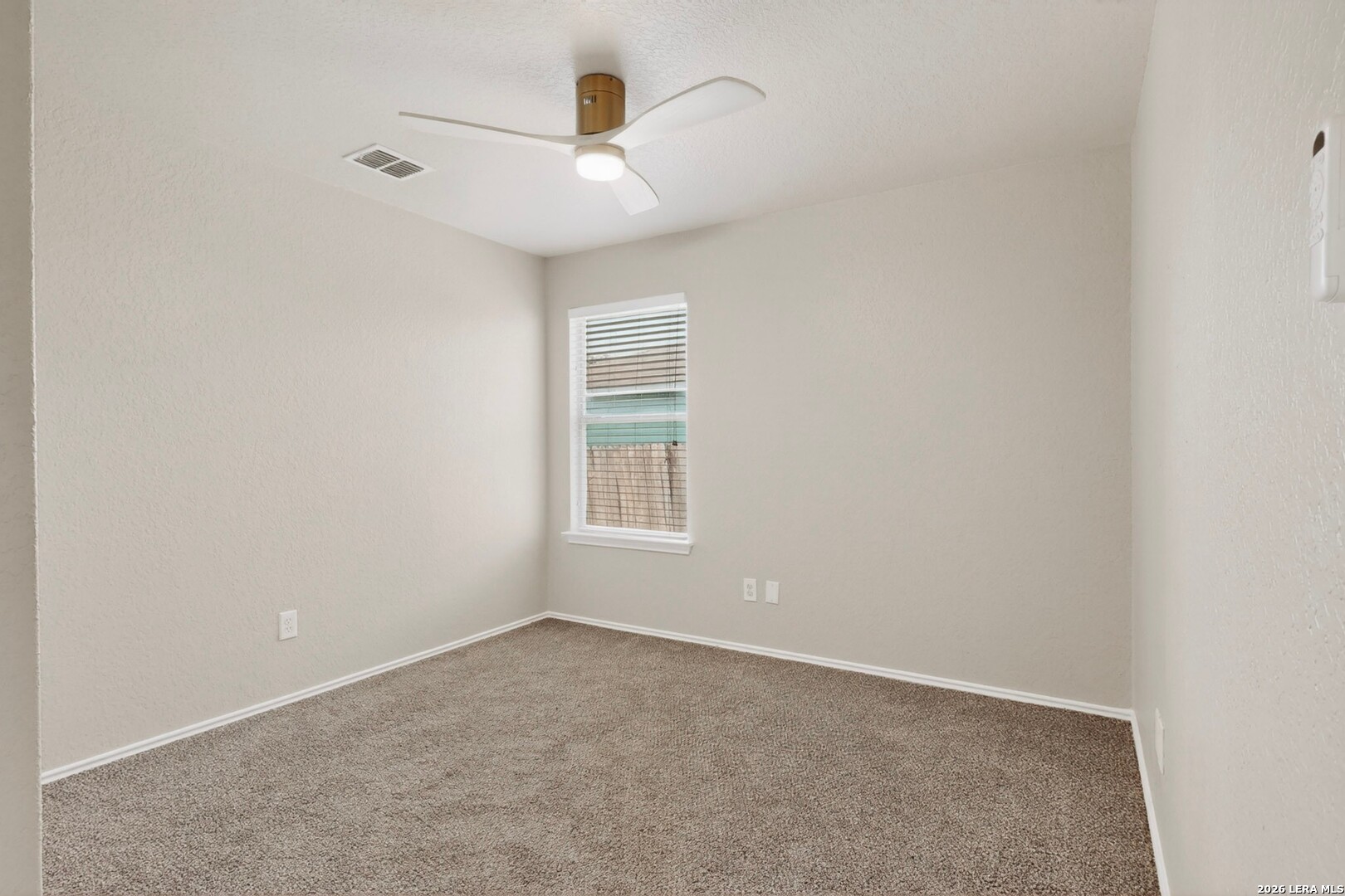 2614 Brighton Park Converse TX 78109