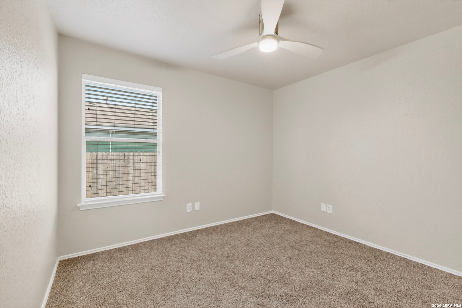2614 Brighton Park Converse TX 78109