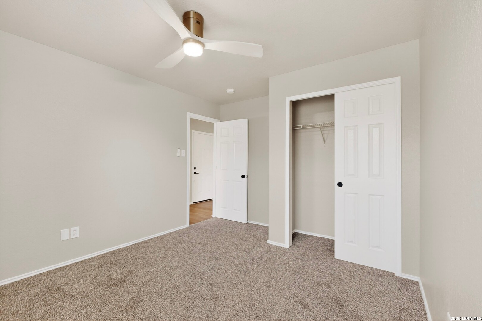 2614 Brighton Park Converse TX 78109