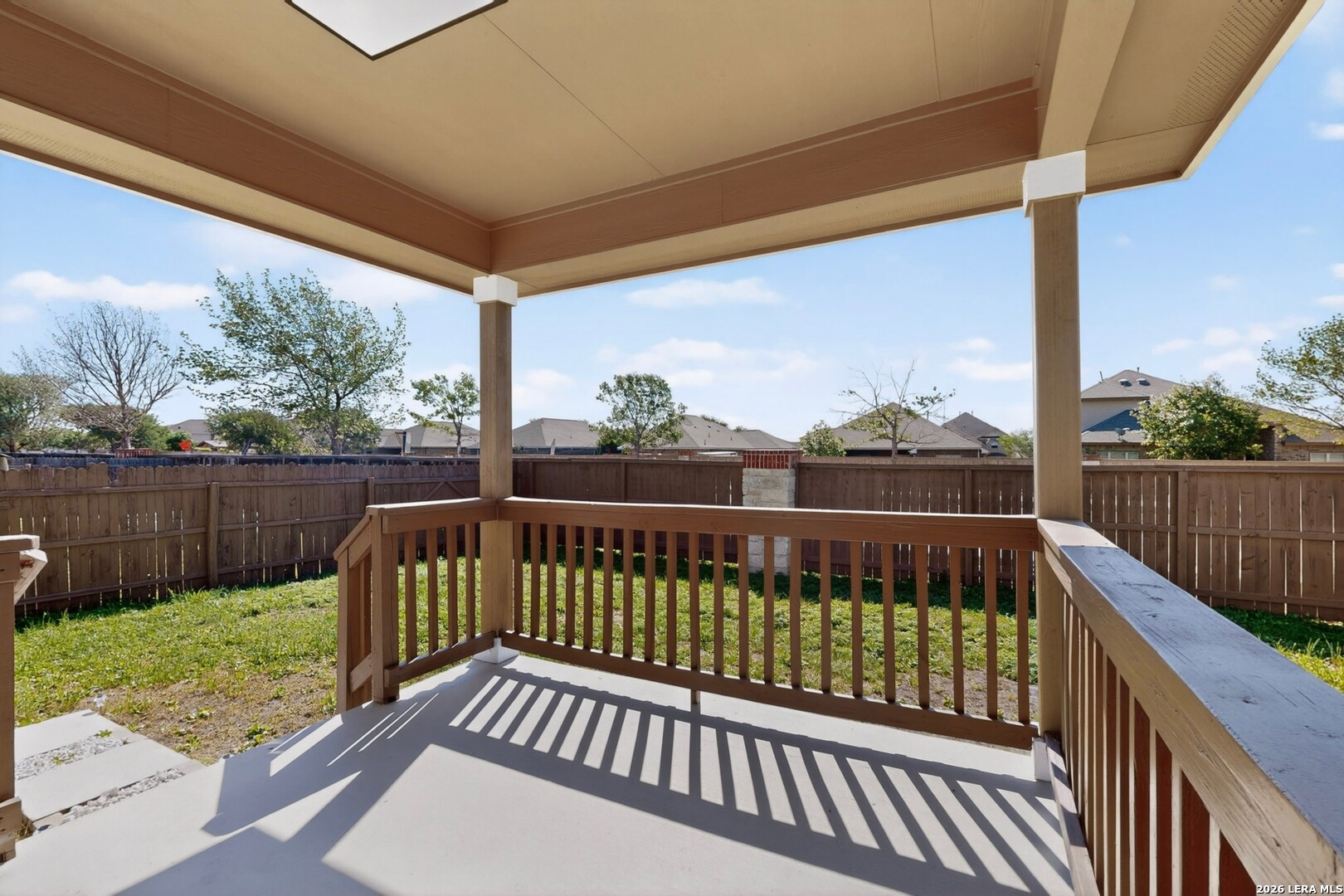2614 Brighton Park Converse TX 78109