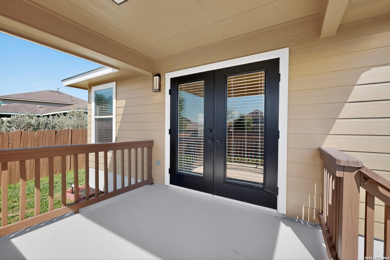 2614 Brighton Park Converse TX 78109