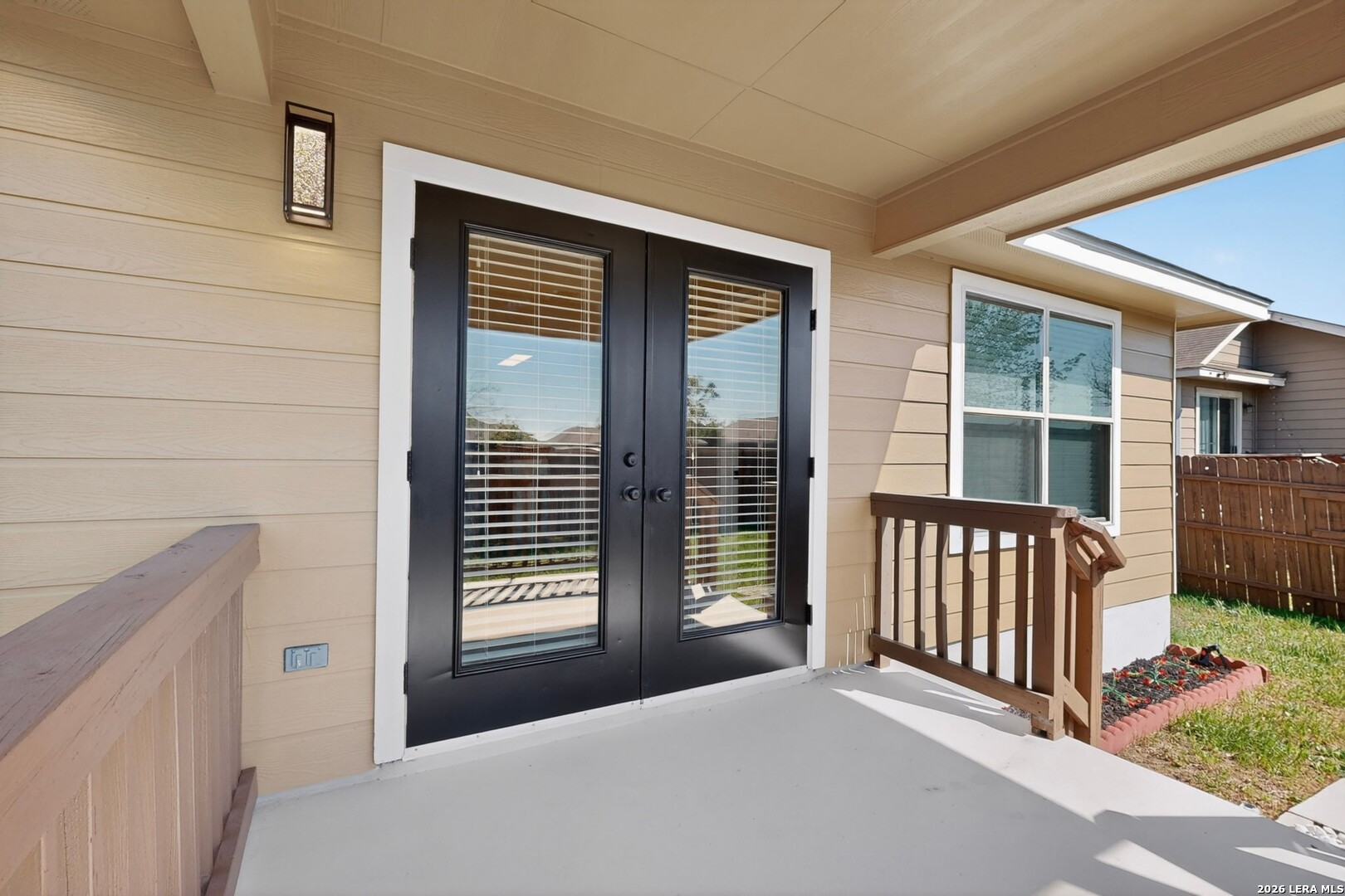 2614 Brighton Park Converse TX 78109