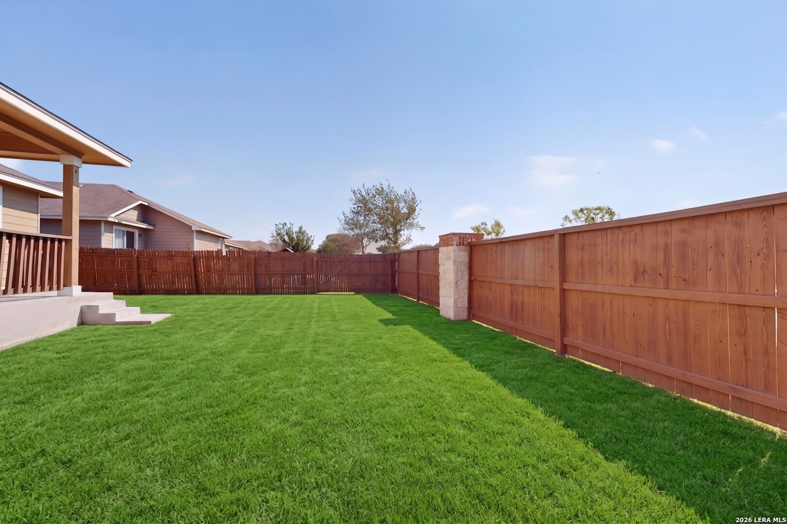 2614 Brighton Park Converse TX 78109