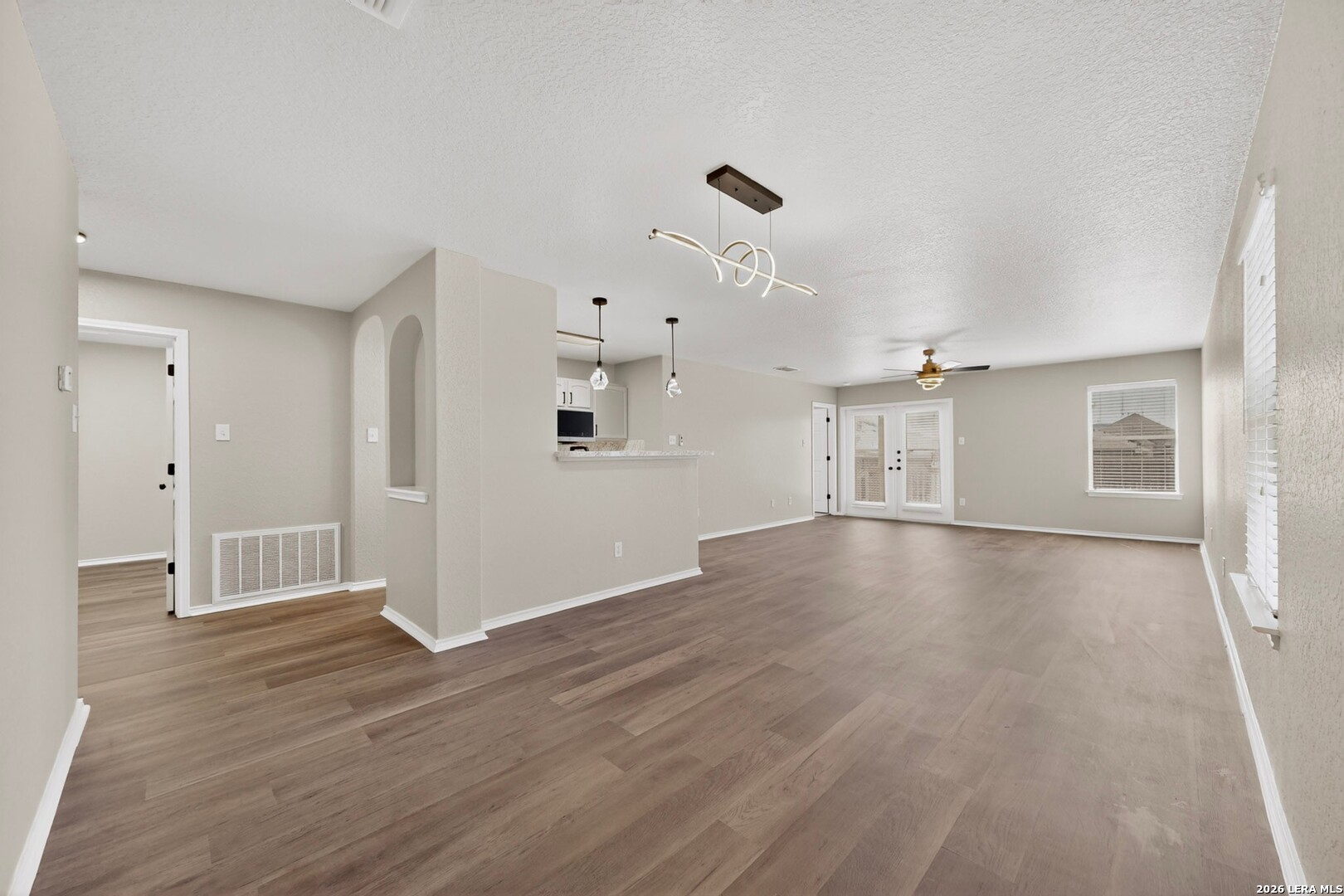 2614 Brighton Park Converse TX 78109