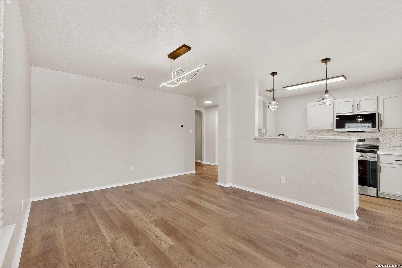 2614 Brighton Park Converse TX 78109