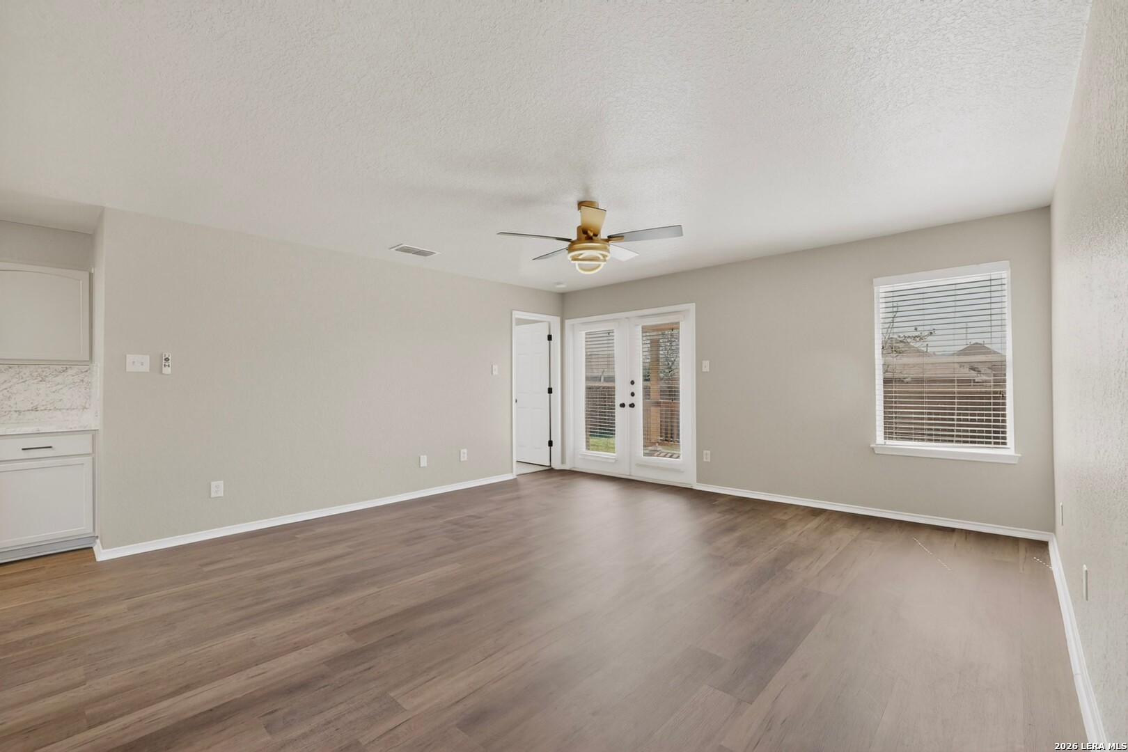 2614 Brighton Park Converse TX 78109