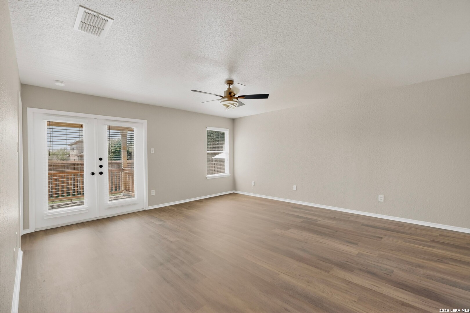 2614 Brighton Park Converse TX 78109